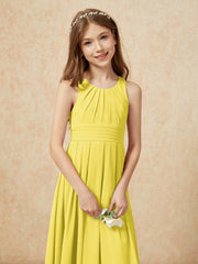 Citron