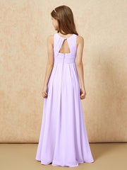 Lilas