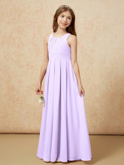 Lilas