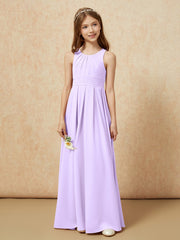 Lilas