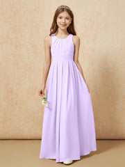 Lilas