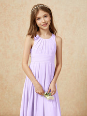 Lilas