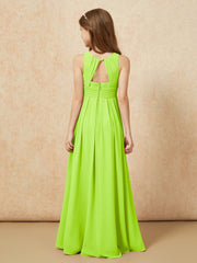 Vert Citron
