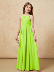 Vert Citron