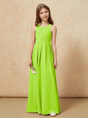 Vert Citron