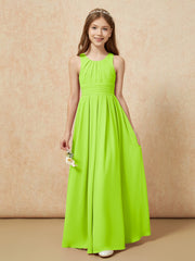 Vert Citron