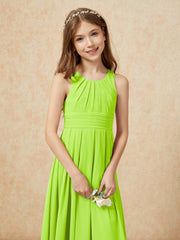 Vert Citron