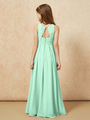 Vert Menthe