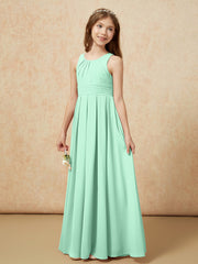 Vert Menthe