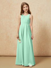 Vert Menthe