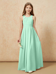 Vert Menthe