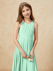 Vert Menthe
