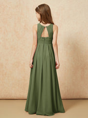 Olive Verte
