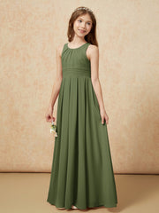Olive Verte