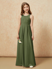 Olive Verte