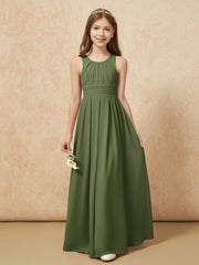 Olive Verte
