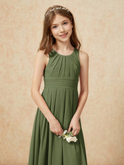 Olive Verte