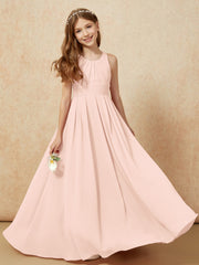 Rose Perle