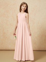 Rose Perle