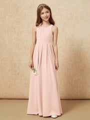 Rose Perle