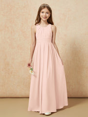 Rose Perle