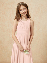 Rose Perle