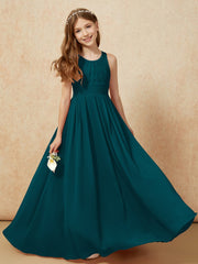 Vert Pin
