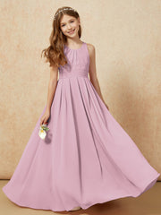 Vintage Mauve
