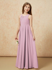 Vintage Mauve