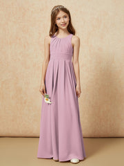 Vintage Mauve