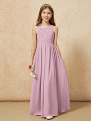 Vintage Mauve