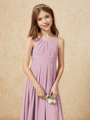 Vintage Mauve