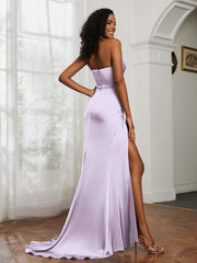 Lilas