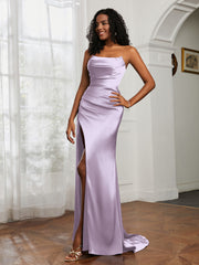 Lilas