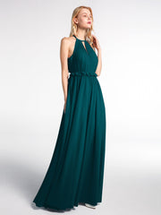 Vert Pin