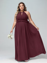 Cabernet