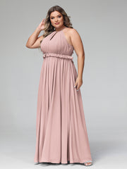 Rose Poudré