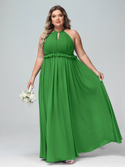 Vert