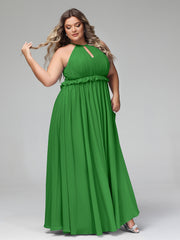 Vert