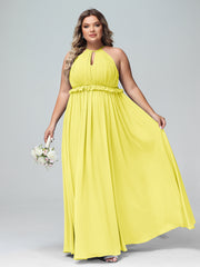 Citron