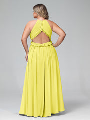 Citron
