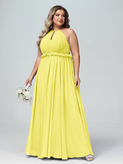 Citron