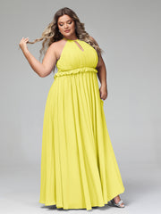 Citron