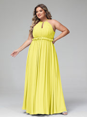 Citron