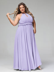 Lilas