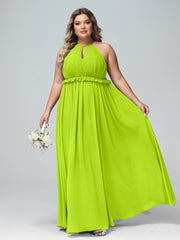 Vert Citron