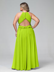 Vert Citron