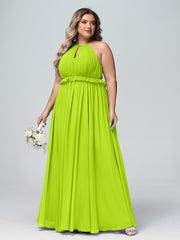 Vert Citron