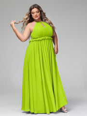 Vert Citron