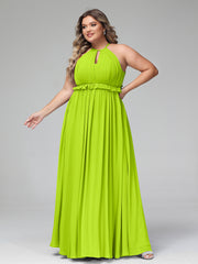 Vert Citron